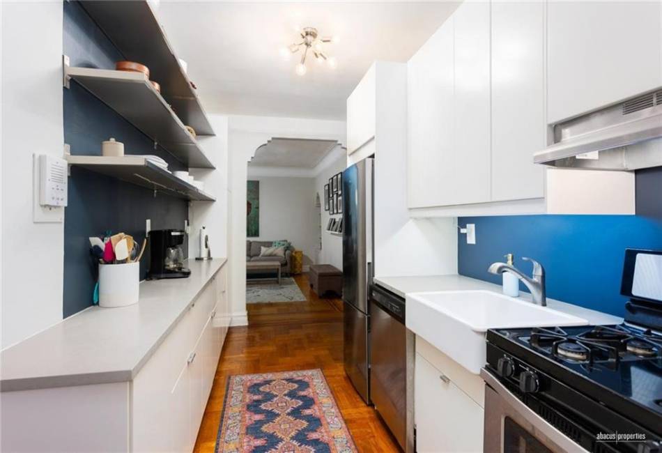 1710 Avenue H, Brooklyn, New York 11230, 1 Bedroom Bedrooms, ,1 BathroomBathrooms,Residential,For Sale,Avenue H,486571