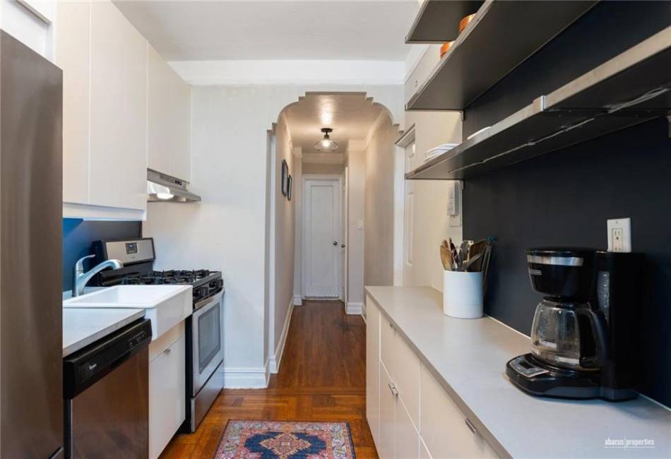 1710 Avenue H, Brooklyn, New York 11230, 1 Bedroom Bedrooms, ,1 BathroomBathrooms,Residential,For Sale,Avenue H,486571