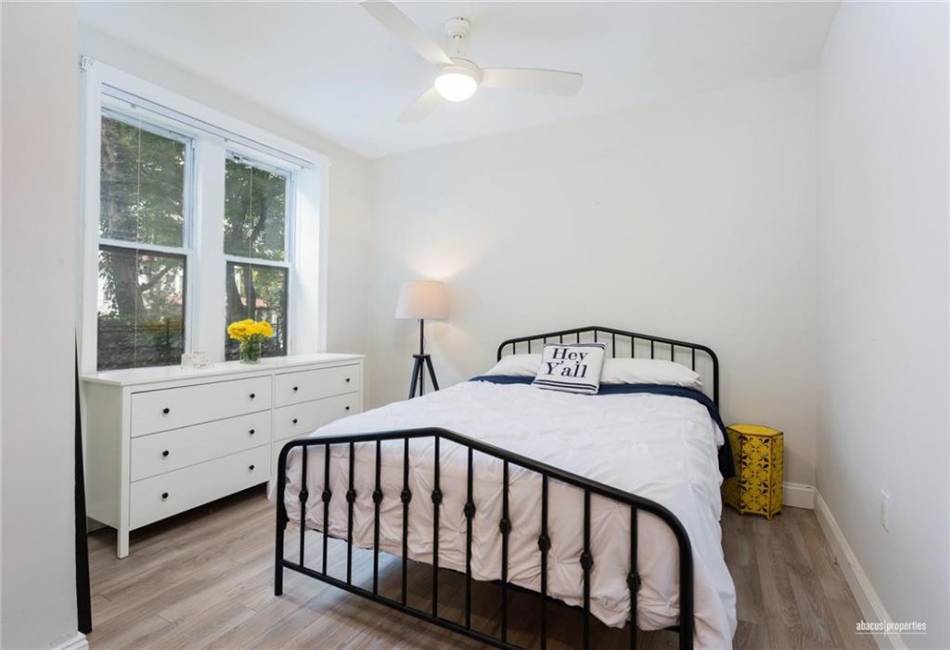 1710 Avenue H, Brooklyn, New York 11230, 1 Bedroom Bedrooms, ,1 BathroomBathrooms,Residential,For Sale,Avenue H,486571