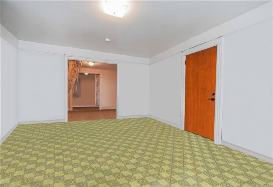 1122 39th Street, Brooklyn, New York 11218, 7 Bedrooms Bedrooms, ,3 BathroomsBathrooms,Residential,For Sale,39th,486653