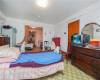 1122 39th Street, Brooklyn, New York 11218, 7 Bedrooms Bedrooms, ,3 BathroomsBathrooms,Residential,For Sale,39th,486653