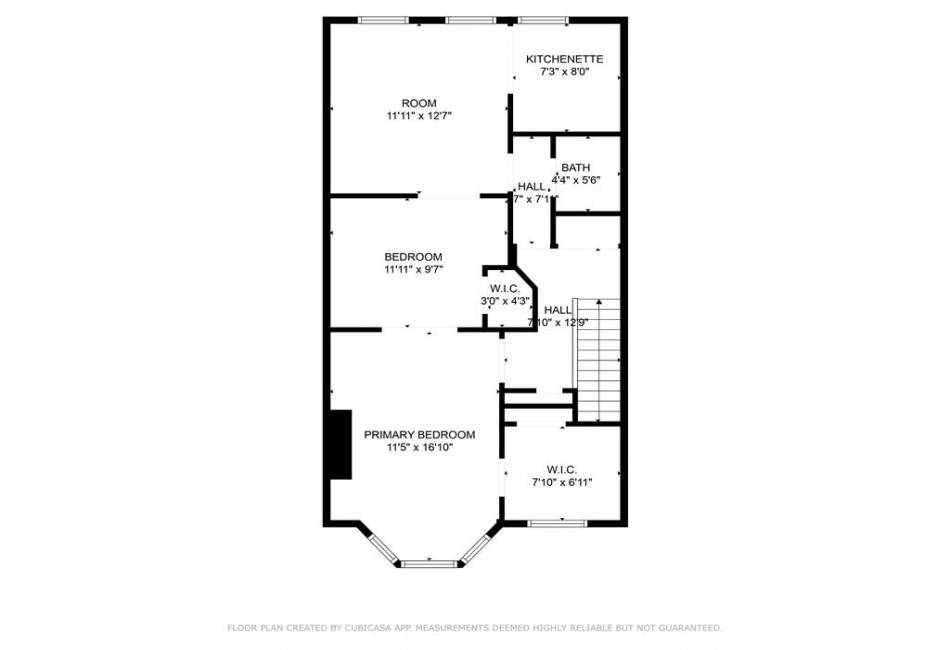 1122 39th Street, Brooklyn, New York 11218, 7 Bedrooms Bedrooms, ,3 BathroomsBathrooms,Residential,For Sale,39th,486653