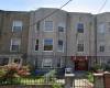 1122 39th Street, Brooklyn, New York 11218, 7 Bedrooms Bedrooms, ,3 BathroomsBathrooms,Residential,For Sale,39th,486653