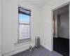 1122 39th Street, Brooklyn, New York 11218, 7 Bedrooms Bedrooms, ,3 BathroomsBathrooms,Residential,For Sale,39th,486653