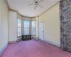 1122 39th Street, Brooklyn, New York 11218, 7 Bedrooms Bedrooms, ,3 BathroomsBathrooms,Residential,For Sale,39th,486653