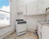 1122 39th Street, Brooklyn, New York 11218, 7 Bedrooms Bedrooms, ,3 BathroomsBathrooms,Residential,For Sale,39th,486653