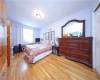 1480 93rd Street, Brooklyn, New York 11236, ,Residential,For Sale,93rd,486669