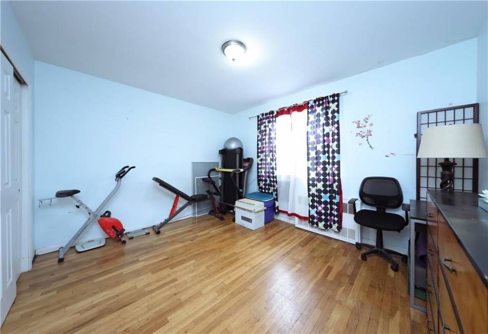 1480 93rd Street, Brooklyn, New York 11236, ,Residential,For Sale,93rd,486669