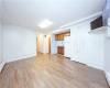 1480 93rd Street, Brooklyn, New York 11236, ,Residential,For Sale,93rd,486669