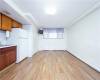 1480 93rd Street, Brooklyn, New York 11236, ,Residential,For Sale,93rd,486669