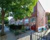 1480 93rd Street, Brooklyn, New York 11236, ,Residential,For Sale,93rd,486669