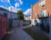 1480 93rd Street, Brooklyn, New York 11236, ,Residential,For Sale,93rd,486669