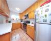 1480 93rd Street, Brooklyn, New York 11236, ,Residential,For Sale,93rd,486669