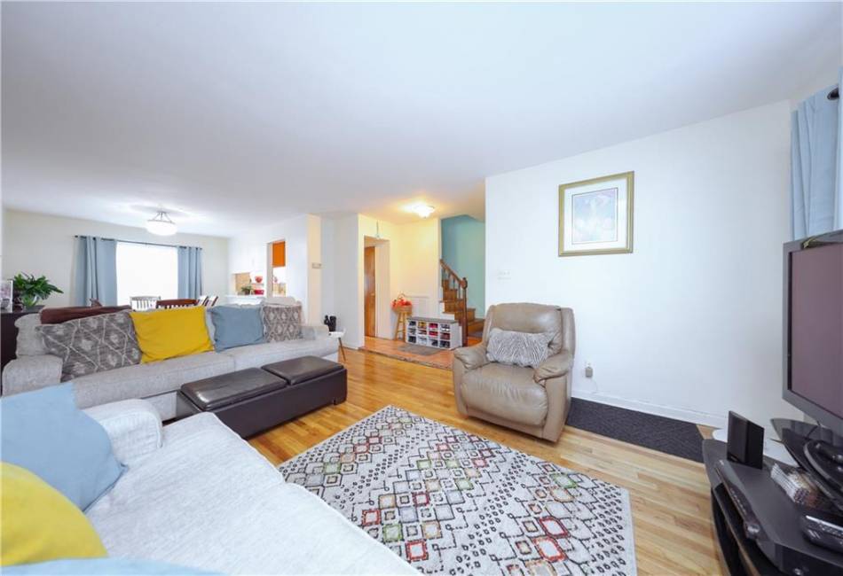 1480 93rd Street, Brooklyn, New York 11236, ,Residential,For Sale,93rd,486669