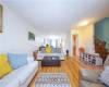 1480 93rd Street, Brooklyn, New York 11236, ,Residential,For Sale,93rd,486669