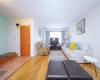 1480 93rd Street, Brooklyn, New York 11236, ,Residential,For Sale,93rd,486669