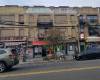 2325 Mermaid Avenue, Brooklyn, New York 11224, ,Mixed Use,For Sale,Mermaid,486671