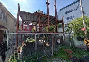 37 Brighton 2nd Place, Brooklyn, New York 11235, ,Land,For Sale,Brighton 2nd,486677