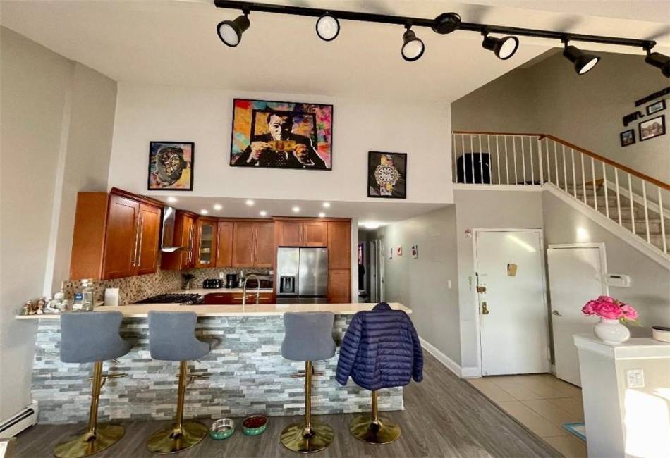 1081 72nd Street, Brooklyn, New York 11234, 3 Bedrooms Bedrooms, ,3 BathroomsBathrooms,Residential,For Sale,72nd,486678