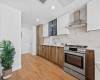 1302 83rd Street, Brooklyn, New York 11228, 1 Bedroom Bedrooms, ,1 BathroomBathrooms,Residential,For Sale,83rd,486680