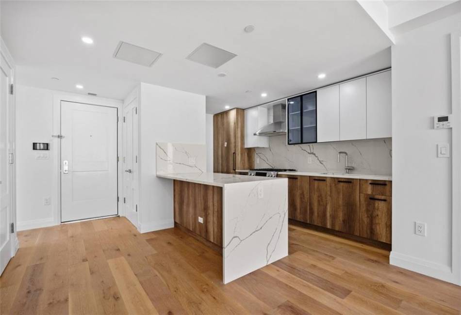 1302 83rd Street, Brooklyn, New York 11228, 1 Bedroom Bedrooms, ,1 BathroomBathrooms,Residential,For Sale,83rd,486680