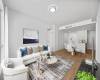 1302 83rd Street, Brooklyn, New York 11228, 1 Bedroom Bedrooms, ,1 BathroomBathrooms,Residential,For Sale,83rd,486680