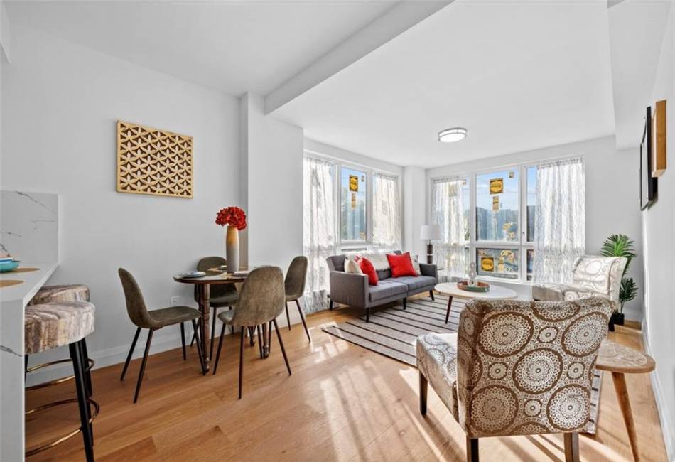 1302 83rd Street, Brooklyn, New York 11228, 1 Bedroom Bedrooms, ,1 BathroomBathrooms,Residential,For Sale,83rd,486680