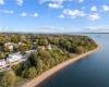 40 Wards Point Avenue, Staten Island, New York 10306, ,Land,For Sale,Wards Point,486681