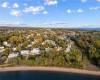 40 Wards Point Avenue, Staten Island, New York 10306, ,Land,For Sale,Wards Point,486681