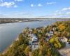 40 Wards Point Avenue, Staten Island, New York 10306, ,Land,For Sale,Wards Point,486681