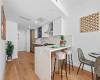 1302 83rd Street, Brooklyn, New York 11228, 2 Bedrooms Bedrooms, ,2 BathroomsBathrooms,Residential,For Sale,83rd,486683