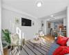 1302 83rd Street, Brooklyn, New York 11228, 2 Bedrooms Bedrooms, ,2 BathroomsBathrooms,Residential,For Sale,83rd,486683