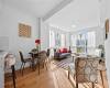 1302 83rd Street, Brooklyn, New York 11228, 2 Bedrooms Bedrooms, ,2 BathroomsBathrooms,Residential,For Sale,83rd,486683