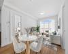 1302 83rd Street, Brooklyn, New York 11228, 2 Bedrooms Bedrooms, ,2 BathroomsBathrooms,Residential,For Sale,83rd,486684