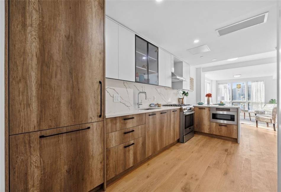 1302 83rd Street, Brooklyn, New York 11228, 2 Bedrooms Bedrooms, ,2 BathroomsBathrooms,Residential,For Sale,83rd,486684