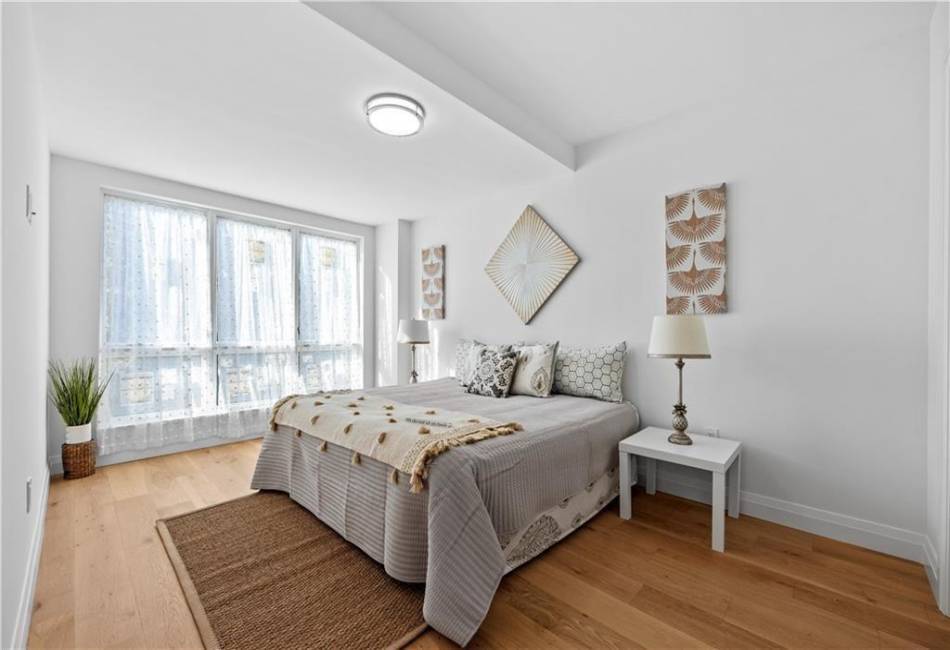 1302 83rd Street, Brooklyn, New York 11228, 2 Bedrooms Bedrooms, ,2 BathroomsBathrooms,Residential,For Sale,83rd,486684