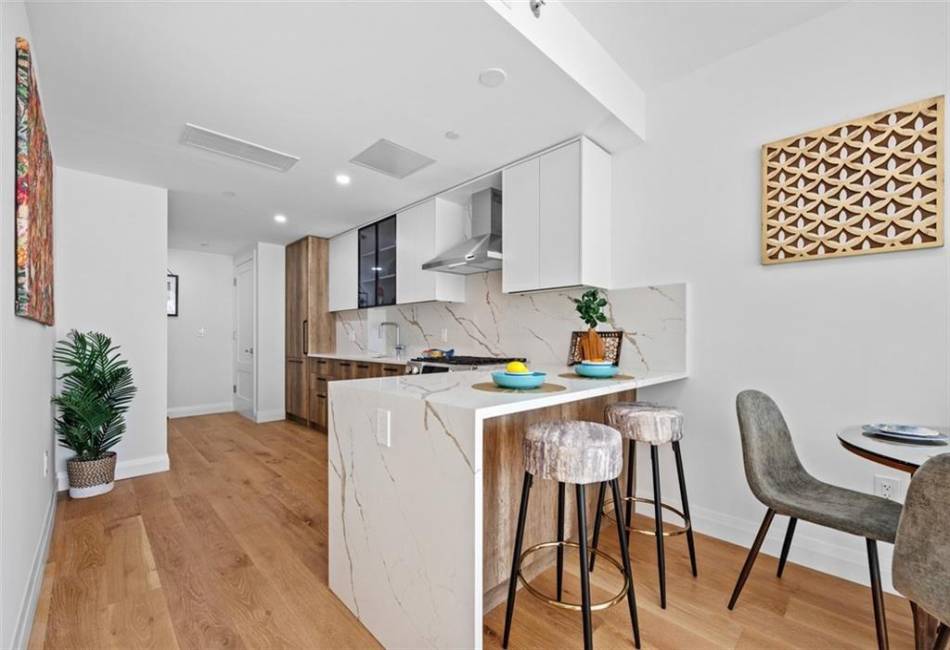 1302 83rd Street, Brooklyn, New York 11228, 2 Bedrooms Bedrooms, ,2 BathroomsBathrooms,Residential,For Sale,83rd,486685