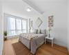 1302 83rd Street, Brooklyn, New York 11228, 2 Bedrooms Bedrooms, ,2 BathroomsBathrooms,Residential,For Sale,83rd,486685