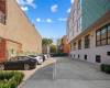 1302 83rd Street, Brooklyn, New York 11228, 3 Bedrooms Bedrooms, ,2 BathroomsBathrooms,Residential,For Sale,83rd,486688