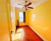 2610 Avenue T, Brooklyn, New York 11229, 3 Bedrooms Bedrooms, ,1 BathroomBathrooms,Residential,For Sale,Avenue T,486694