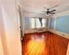 2610 Avenue T, Brooklyn, New York 11229, 3 Bedrooms Bedrooms, ,1 BathroomBathrooms,Residential,For Sale,Avenue T,486694