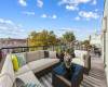 1302 83rd Street, Brooklyn, New York 11228, 2 Bedrooms Bedrooms, ,2 BathroomsBathrooms,Residential,For Sale,83rd,486699