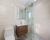 1302 83rd Street, Brooklyn, New York 11228, 2 Bedrooms Bedrooms, ,2 BathroomsBathrooms,Residential,For Sale,83rd,486700