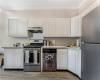 4 Chesebrough Street, Staten Island, New York 10312, 2 Bedrooms Bedrooms, ,1.5 BathroomsBathrooms,Residential,For Sale,Chesebrough,486670