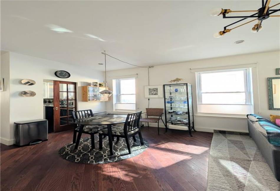 10104 4th Avenue, Brooklyn, New York 11209, 1 Bedroom Bedrooms, ,1 BathroomBathrooms,Residential,For Sale,4th,486709