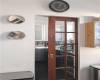 10104 4th Avenue, Brooklyn, New York 11209, 1 Bedroom Bedrooms, ,1 BathroomBathrooms,Residential,For Sale,4th,486709