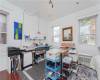 10104 4th Avenue, Brooklyn, New York 11209, 1 Bedroom Bedrooms, ,1 BathroomBathrooms,Residential,For Sale,4th,486709