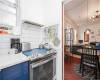 10104 4th Avenue, Brooklyn, New York 11209, 1 Bedroom Bedrooms, ,1 BathroomBathrooms,Residential,For Sale,4th,486709