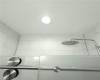 10104 4th Avenue, Brooklyn, New York 11209, 1 Bedroom Bedrooms, ,1 BathroomBathrooms,Residential,For Sale,4th,486709