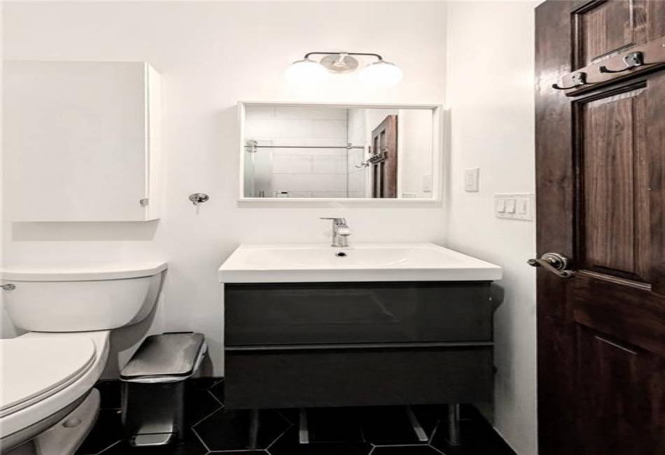 10104 4th Avenue, Brooklyn, New York 11209, 1 Bedroom Bedrooms, ,1 BathroomBathrooms,Residential,For Sale,4th,486709